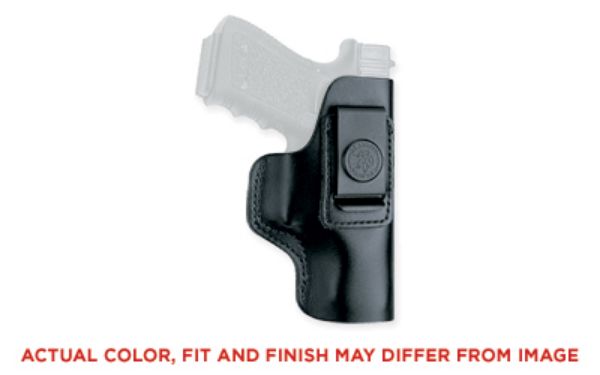 DESANTIS INSIDER 1911 5" RH BL