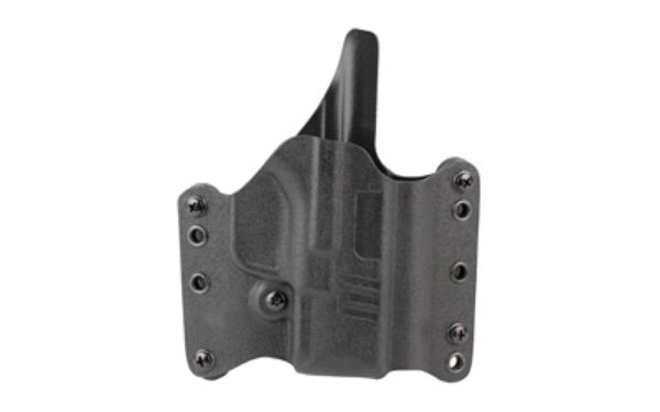 DESANTIS RAPTOR 2 P365 XMACRO RH BK