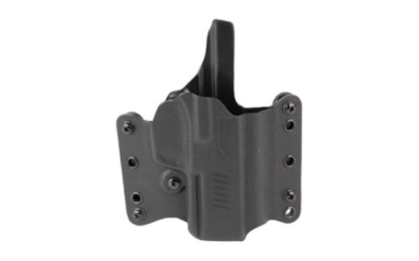 DESANTIS RAPTOR 2 HELLCAT RH BK