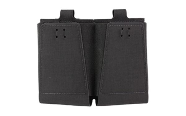 GBRS GROUP DOUBLE RIFLE POUCH BLK