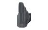 GBRS P1 IWB HLSTR FOR GLK 17/19 RH