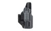 GBRS P1 IWB HLSTR FOR GLK 17/19 RH