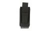 GBRS GROUP SINGLE PISTOL POUCH BLK