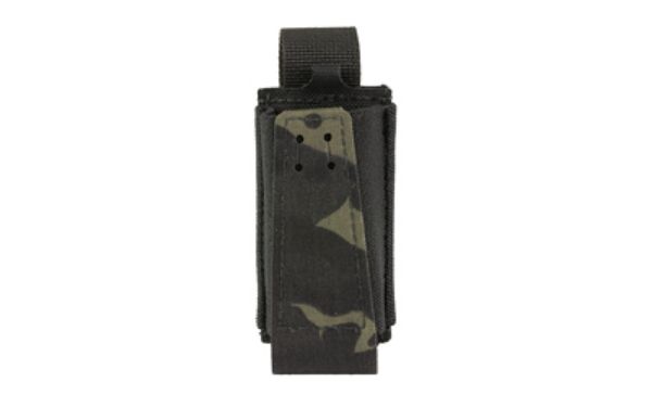 GBRS GROUP SINGLE PISTOL POUCH MCB