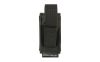 GBRS GROUP SINGLE PISTOL POUCH MCB