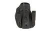 G-CODE PRIME CARRY FITS GLOCK 19/45