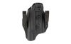 G-CODE PRIME CARRY FOR GLK 19 X300UB