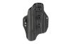 G-CODE PRIME CARRY FOR GLK 19 X300UB