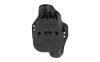 G-CODE PRIME CARRY FOR GLK 19 X300UB