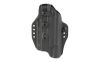 G-CODE PRIME CARRY FOR GLK 17 X300UB