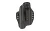 G-CODE PRIME CARRY FOR GLK 17 X300UB