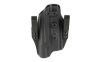 G-CODE PRIME CARRY FOR GLK 17 X300UB