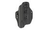 G-CODE PRIME CARRY FOR GLK 17 X300UB