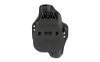 G-CODE PRIME CARRY FOR GLK 17 X300UB