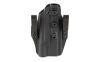 G-CODE PRIME CARRY FOR GLK 34 X300UB