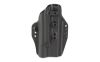 G-CODE PRIME CARRY FOR GLK 34 X300UB