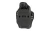 G-CODE PRIME CARRY FOR GLK 34 X300UB