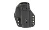 G-CODE PRIME CARRY FITS P365XL BLK