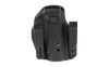G-CODE PRIME CARRY FITS P365XL BLK