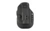 G-CODE PRIME CARRY FITS P365XL BLK