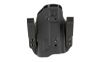 G-CODE PRIME CARRY P365XL TLR7 SUB