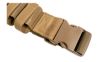 GGG 40MM 12RD BELT/BANDOLIER COY