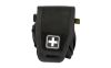 HSGI REVIVE MEDICAL POUCH BLK