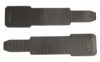 HSP MANDIBLE VERT MOLLE STRAP 2PK