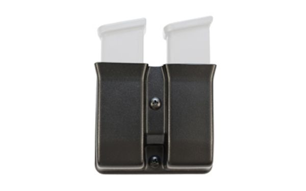 MFT DBL MAG PCH FOR GLK 9/40 DB STK