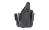 MFT PRO P365XL ICRS ACE EVO TLR7 SUB