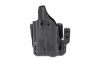 MFT PRO P365XL ICRS ACE EVO TLR7 SUB