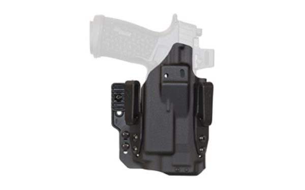 MFT PRO HOLSTER P365 FUSE TLR7
