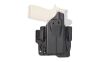 MFT PRO HOLSTER P320 X CARRY TLR7