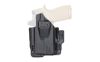 MFT PRO HOLSTER P320 X CARRY TLR7
