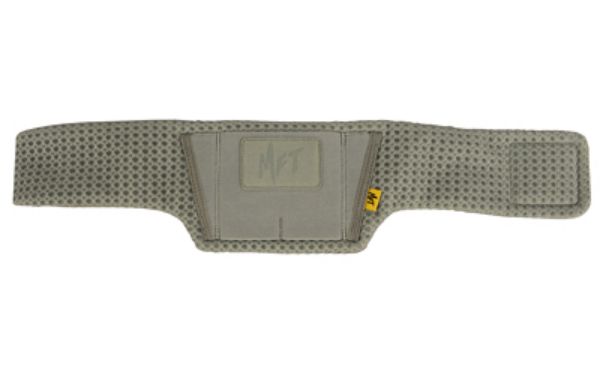 MFT BELLY BAND ULTRA LITE (UL) GRN