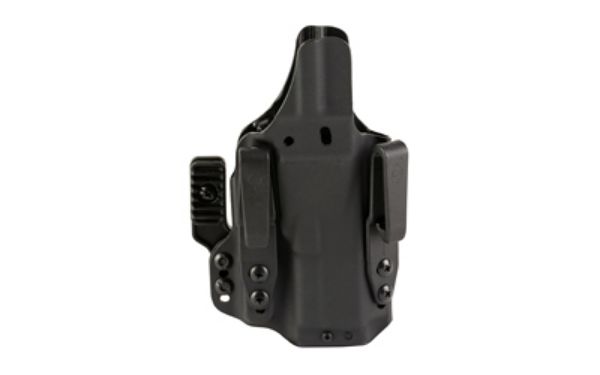 MFT PRO HLSTER FOR GLOCK 19 IWB