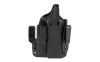 MFT PRO HLSTR FOR GLK 43X IWB