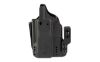 MFT PRO HLSTR FOR GLK 43X IWB
