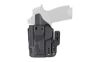 MFT PRO HOLSTER SIG P365 XMACRO