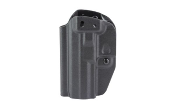 MFT AIWB HLSTR CANIK TP9SF/SF ELITE