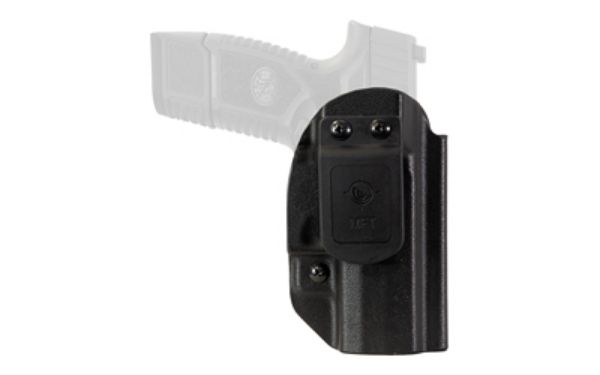 MFT AIWB HOLSTER FN REFLEX