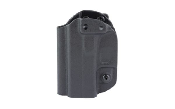 MFT AIWB HOLSTER GLOCK 42
