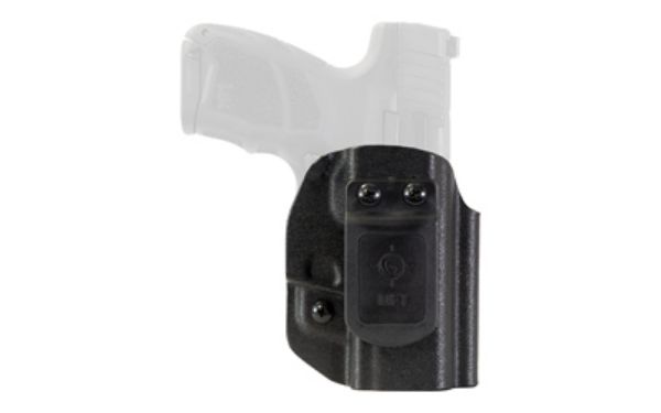 MFT AIWB HOLSTER H&K CC9