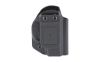 MFT AIWB HOLSTER RUGER LCP
