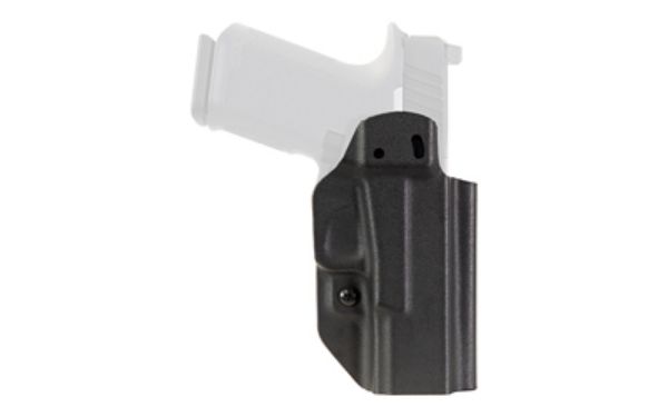 MFT AIWB HOLSTER RUGER RXM