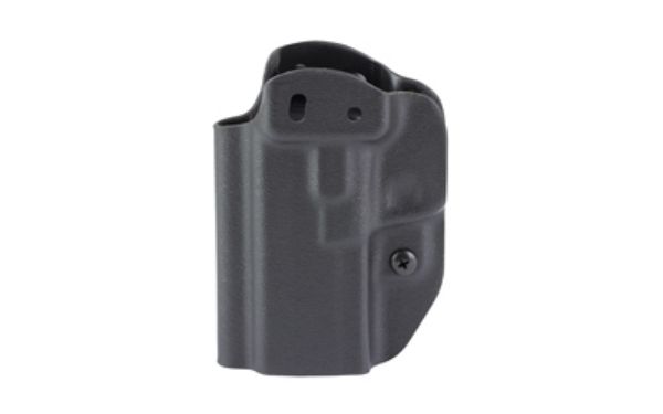 MFT AIWB HOLSTER HELLCAT PRO