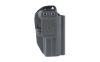 MFT AIWB HOLSTER SIG P365-FUSE