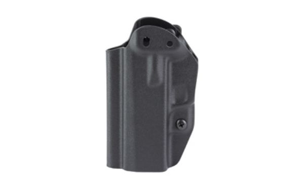 MFT AIWB HLSTR SIG P365XL
