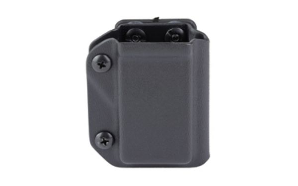 MFT MAG POUCH SINGLE FOR GLK 43