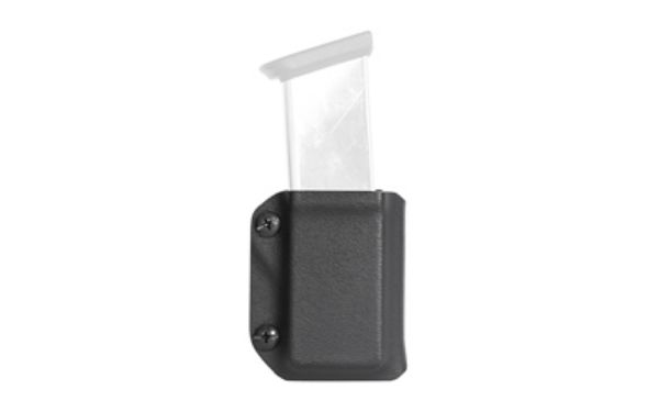 MFT MAG POUCH SINGLE SIG P320 9MM